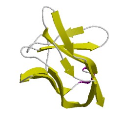 Image of CATH 5l6qA