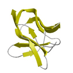 Image of CATH 5l6qB