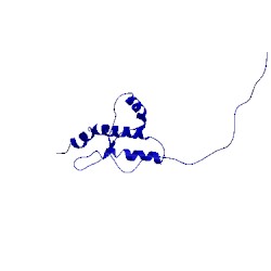 Image of CATH 5l6r