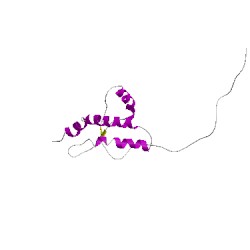 Image of CATH 5l6rA