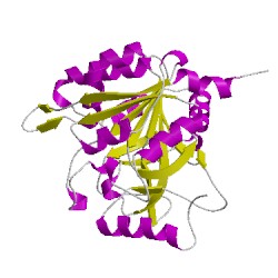Image of CATH 5l6vA01