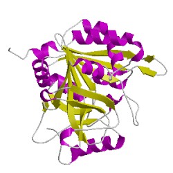 Image of CATH 5l6vB01