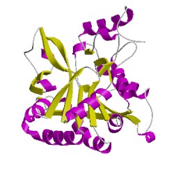 Image of CATH 5l6vC01