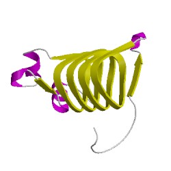Image of CATH 5l6vC02