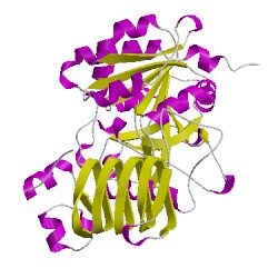 Image of CATH 5l6vE