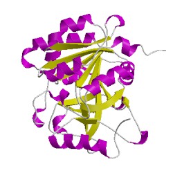 Image of CATH 5l6vE01