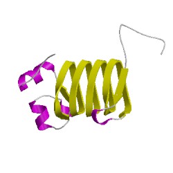 Image of CATH 5l6vE02