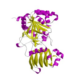Image of CATH 5l6vF
