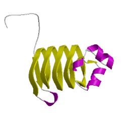 Image of CATH 5l6vF02