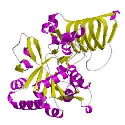 Image of CATH 5l6vG