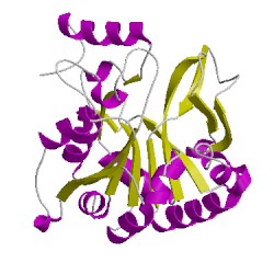 Image of CATH 5l6vH01