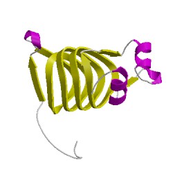 Image of CATH 5l6vH02