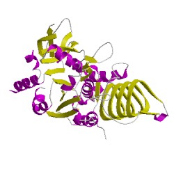 Image of CATH 5l6vI