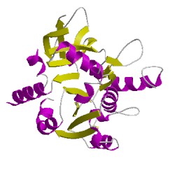 Image of CATH 5l6vI01