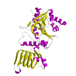 Image of CATH 5l6vL