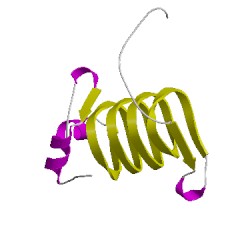 Image of CATH 5l6vM02