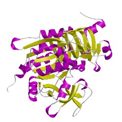 Image of CATH 5l6vN