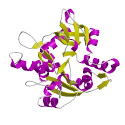 Image of CATH 5l6vP01