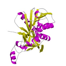 Image of CATH 5l6zA