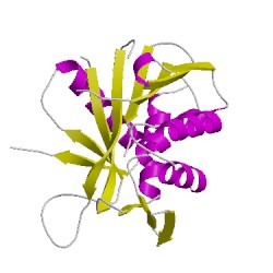 Image of CATH 5l6zA01