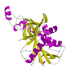 Image of CATH 5l6zB