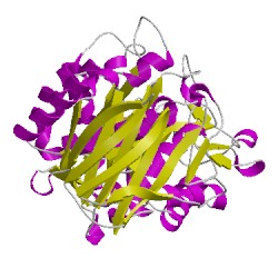 Image of CATH 5l77A