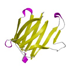 Image of CATH 5l77A01