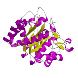 Image of CATH 5l77A02