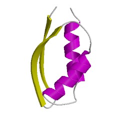 Image of CATH 5l7aA00