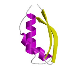 Image of CATH 5l7aB00