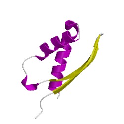 Image of CATH 5l7aC00