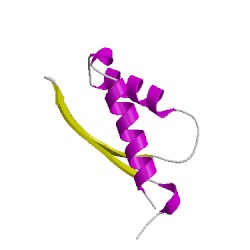 Image of CATH 5l7aD00