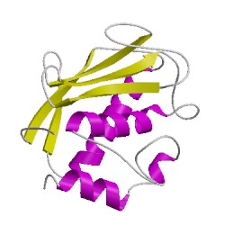 Image of CATH 5l7fA