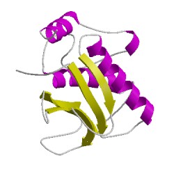 Image of CATH 5l7fB