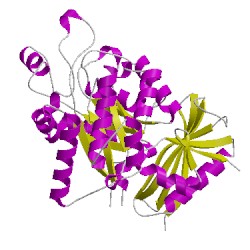 Image of CATH 5l7lA