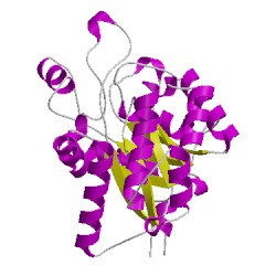 Image of CATH 5l7lA01