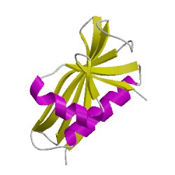 Image of CATH 5l7lA02