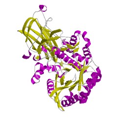 Image of CATH 5l7rA