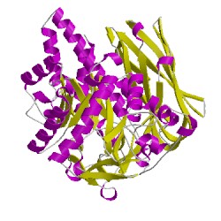 Image of CATH 5l7rB