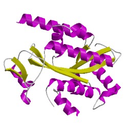 Image of CATH 5l7zA