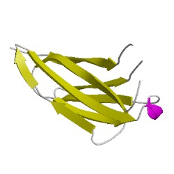 Image of CATH 5l88H02