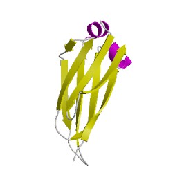 Image of CATH 5l88L02