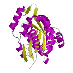 Image of CATH 5l8dB02