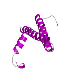 Image of CATH 5l8gA00