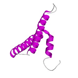 Image of CATH 5l8gC00