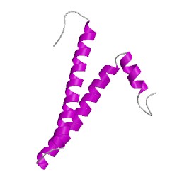 Image of CATH 5l8gE00