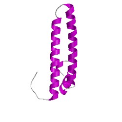 Image of CATH 5l8gF00