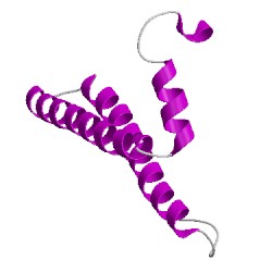 Image of CATH 5l8gJ00