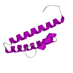 Image of CATH 5l8gK00