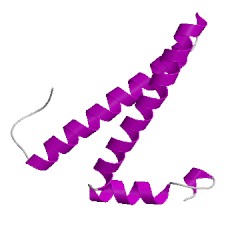 Image of CATH 5l8gL00